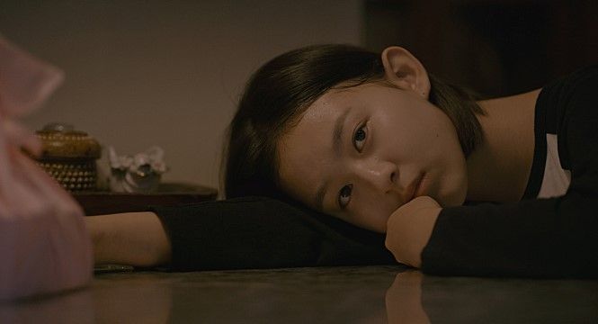 제작자들이 뽑은 올해 최고 영화는 '벌새'