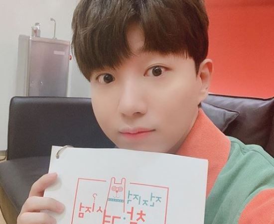 '전참시' 출연 도티 누구? 24억뷰 달성 '초통령' 유튜버…유재석과 동급