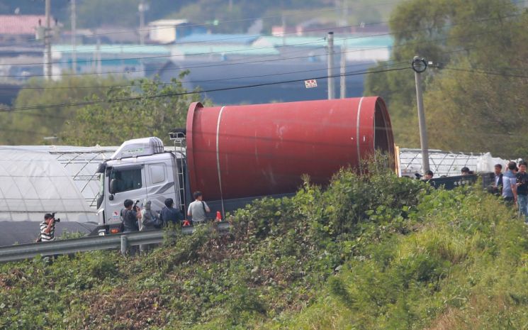 정부, 파주·연천 등 6개 시군 돼지열병 중점관리지역 지정