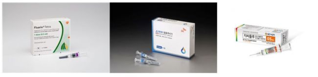 올해 '독감백신 전쟁' 막 올랐다