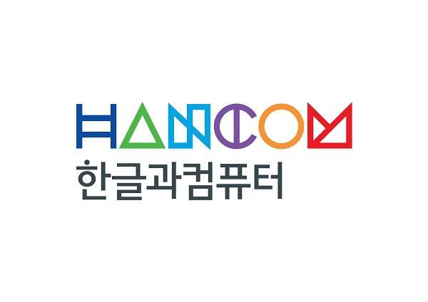 한컴-군인공제회C&C, 국방 IT환경 첨단화 협업 추진