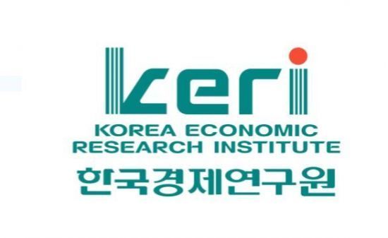한경연, '외국인에게 듣는 韓 투자환경 모색' 특별좌담회 개최