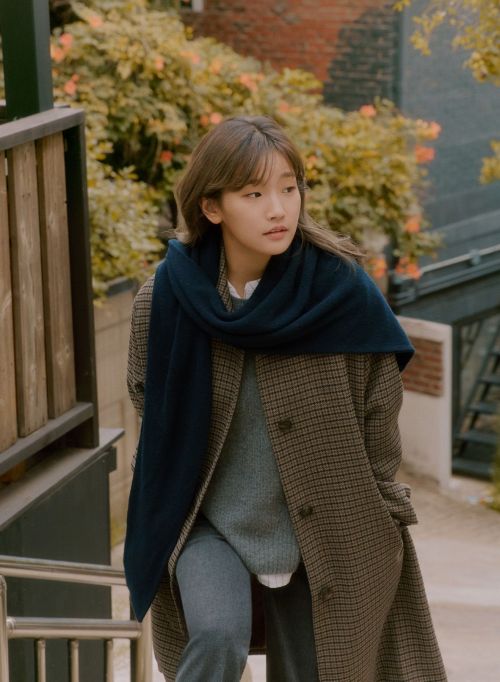 에피그램 화보