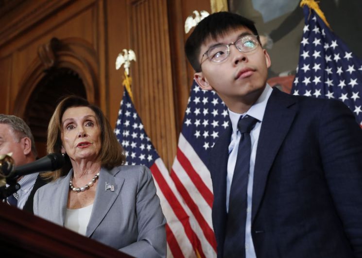 [이미지출처=AP연합뉴스]