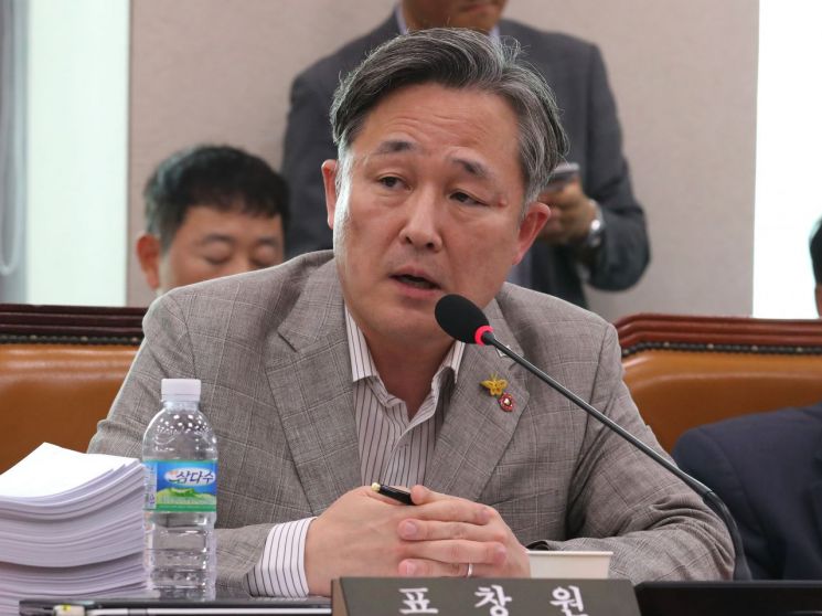 [이미지출처=연합뉴스]