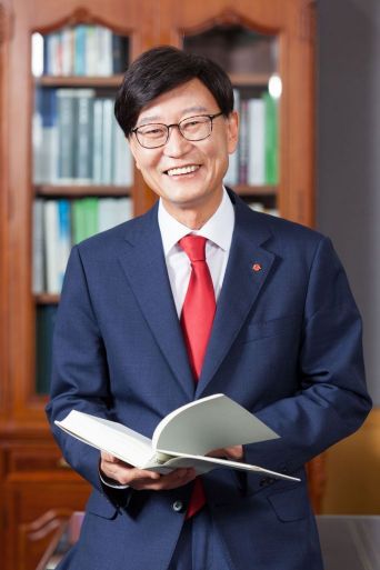 [신년사]황창화 지역난방공사 사장 "안전신뢰 회복·경영관리 철저" 