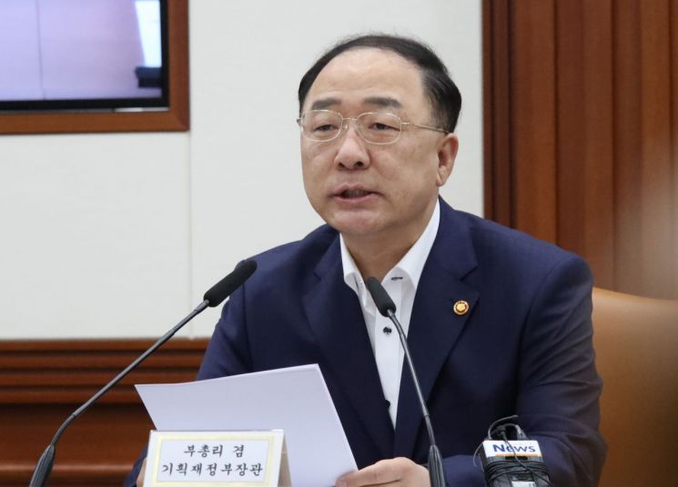 '韓, WTO 개도국 지위 포기 수순 밟나'…정부 내달 결정
