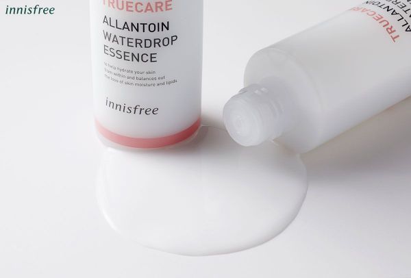 "동남아서 한판 붙자"…韓화장품 베트남·인도네시아 불꽃 전쟁