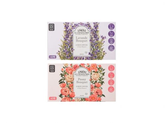 작년 150만대 팔린 '히트템' 건조기…함께 웃은 생활용품