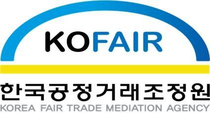 공정거래조정원-서울신보재단과 소상공인지원 연구 MOU
