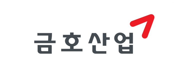 [2019아시아건설대상]금호산업, 사람·자연의 삶을 조화롭게 배치