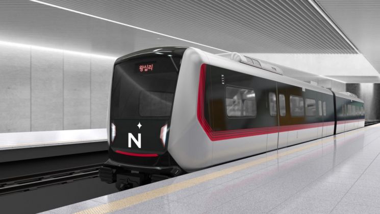 다음달 1일부터 '도시철도공채' 발행금리 1.25%→1.0%