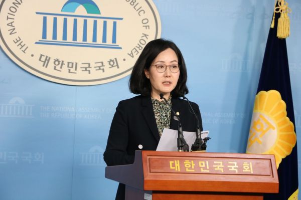 들썩이는 일산 '부동산 민심'…김현미·유은혜 빈자리 파고드는 김현아