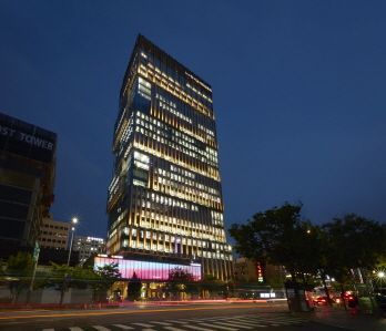 교직원공제회, VC 블라인드 펀드 위탁운용사 모집...오는 24일까지