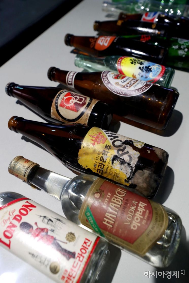 [포토]'옛날 생각나네' 