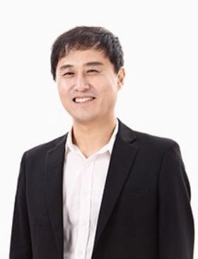 사진=연극 '사랑해 여보' 프로필