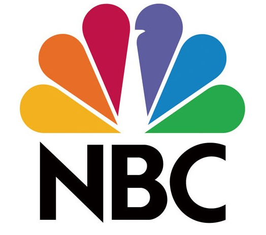 [로고의 비밀]NBC 로고는 왜 '무지개색 공작새'일까