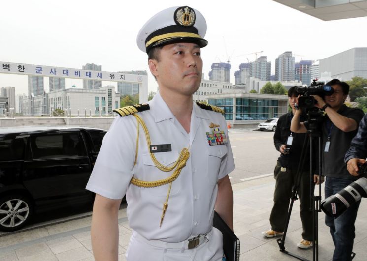 독도 무력충돌 시사한 日…국방·외교부 "단호한 대응 천명"(종합)