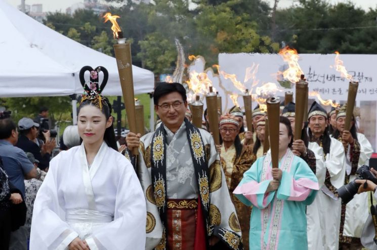[이미지출처=연합뉴스]