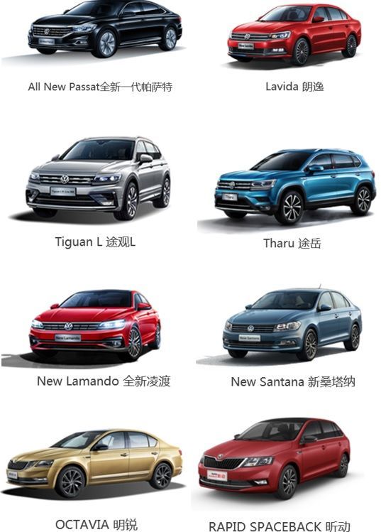 로스웰, 中최대 자동차그룹 상치집단 공급망 확보