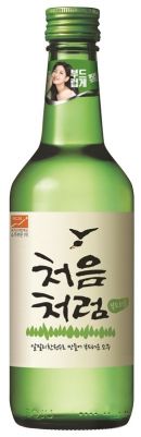 롯데주류, "일본 아사히가 롯데주류 지분 소유? 허위사실 법적 대응"