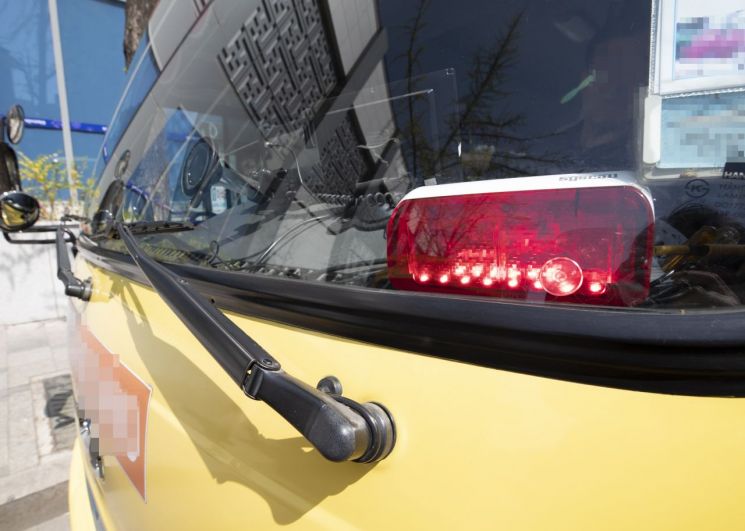 통학차량 사망·중상해 땐 어린이집 시설폐쇄…원장 자격정지 5년