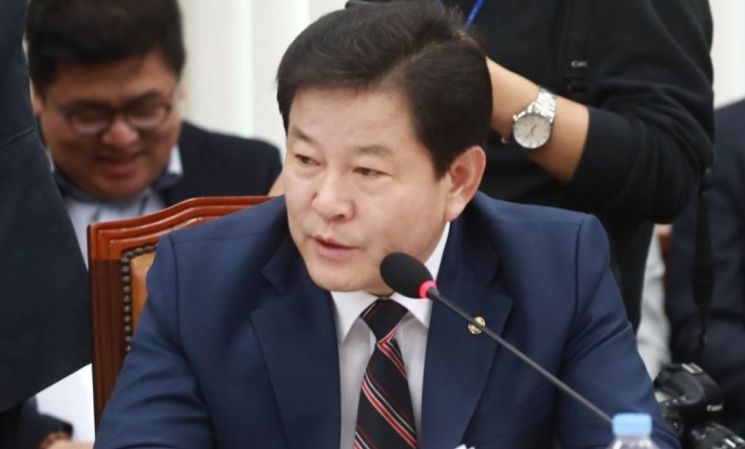 [단독/2019국감]'이름만 스쿨존'…단속장비 설치율 4%대 불과