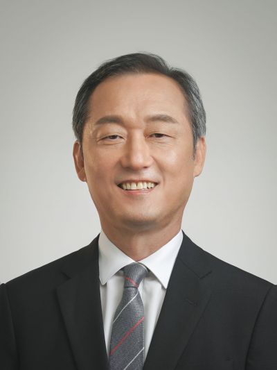 조선대 17대 총장에 ‘민영돈 교수’ 선출