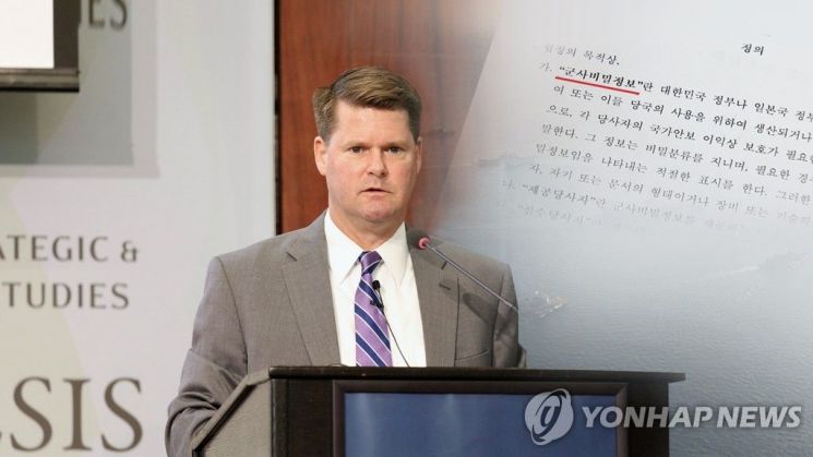 북핵 협상 앞둔 기선 제압?…美국방부 연일 "中, 대북 제재 협조하라"