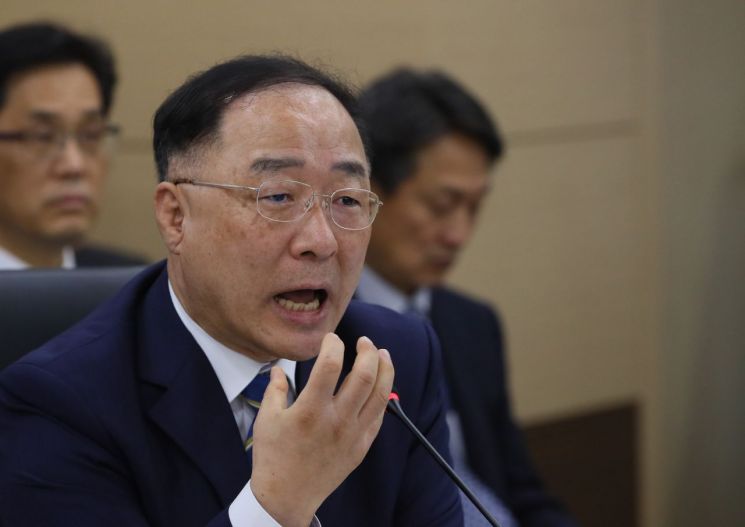 [이미지출처=연합뉴스]