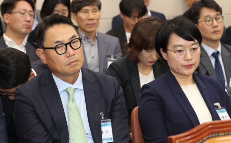 매년 벌어지는 '실검' 논란, 여론왜곡 VS 의사표현