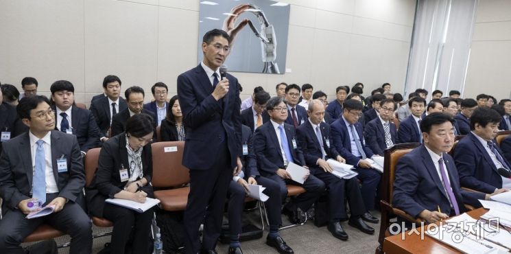 존리 구글코리아 대표 한국 떠난다…싱가포르로 자리 옮겨