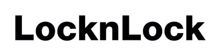 BI 바꾼 락앤락…'밀폐용기' 넘어 '라이프스타일 기업' 노린다