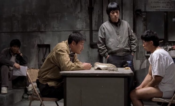 [과학을읽다]프로파일링·범죄심리학·과학수사의 차이는?