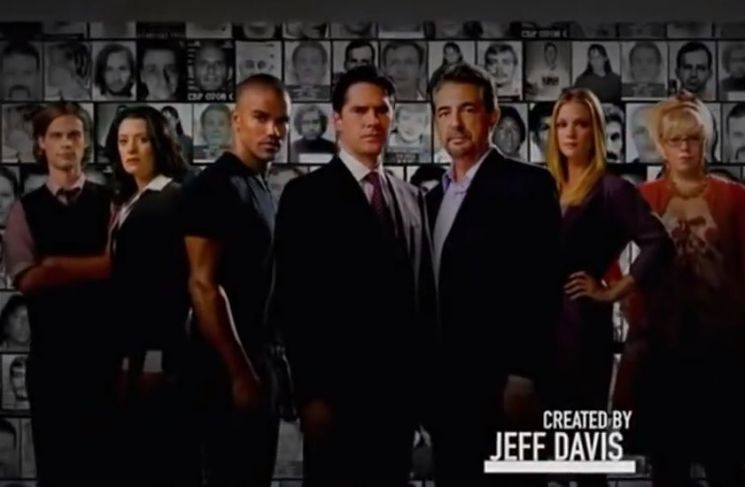 [과학을읽다]프로파일링·범죄심리학·과학수사의 차이는?