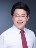 [기고]닮은 듯 다른 베트남과 한국의 부동산