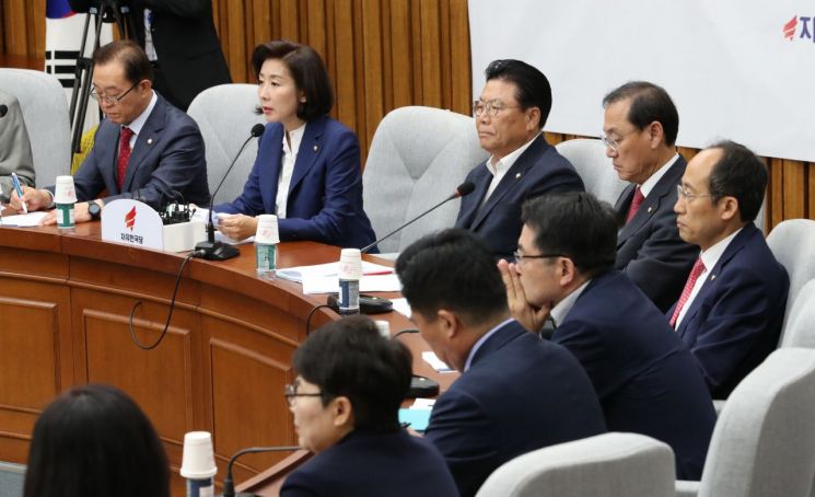 [이미지출처=연합뉴스]