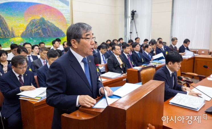 10년 끌어온 키코, 다음주 결판…"여건은 됐다"