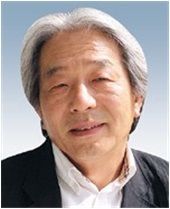 홍지웅 열린책들 대표