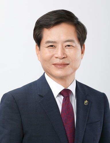 장석웅 전남교육감 “대입 정시확대 반대” 