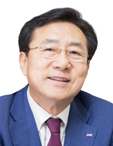 김기문 4개월 만에 방미…개성공단 재가동 협조 요청