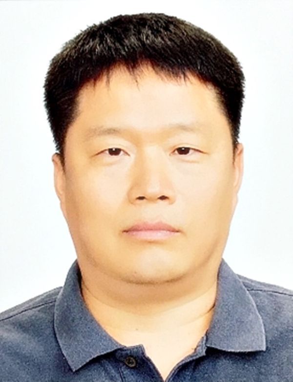 서울시, '흰지팡이날' 기념 시각장애인 재활복지대회