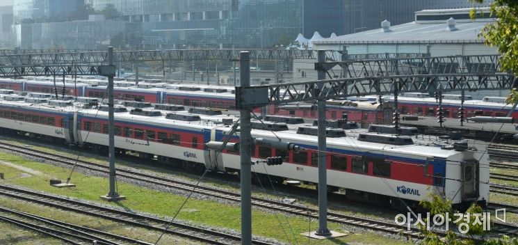 철도파업, 72시간만에 종료…추가파업 불씨 남아