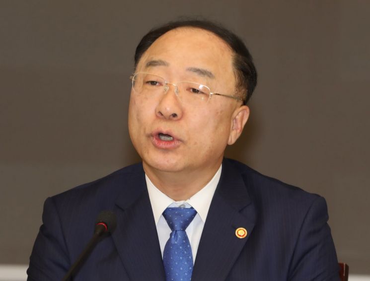 [이미지출처=연합뉴스]