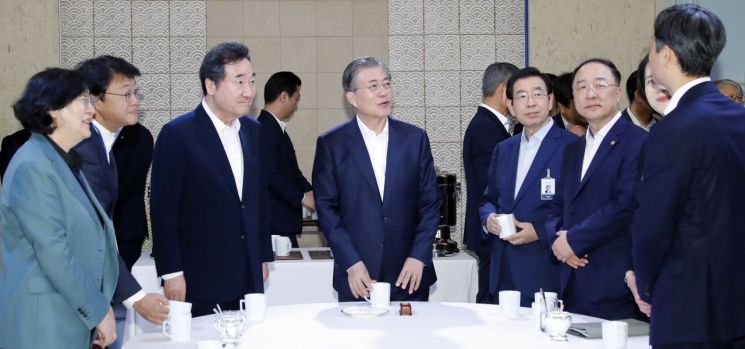 [이미지출처=연합뉴스]