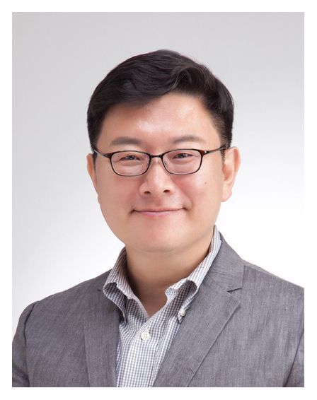 홍춘욱 숭실대학교 겸임교수. 그는 2012년 12월부터 2015년 12월까지 3년간 국민연금 기금운용본부 투자운용팀장을 역임했다.(사진제공=홍 교수)