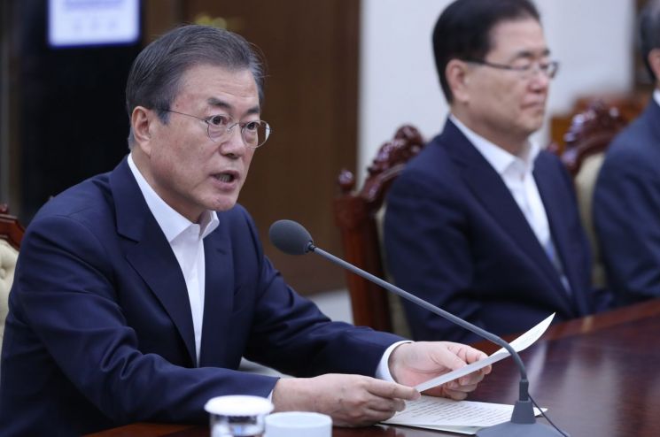 [이미지출처=연합뉴스]