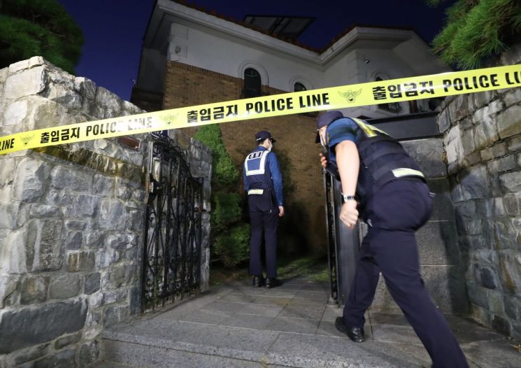 [이미지출처=연합뉴스]
