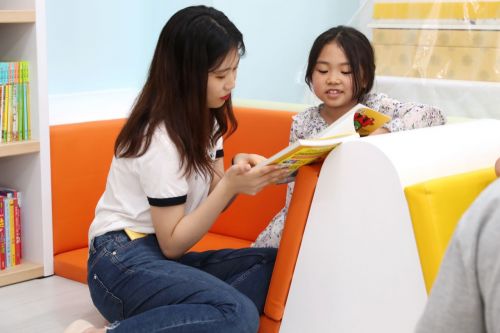 서울 금천·구로·영등포구에 '다문화 자율·혁신학교' 지정