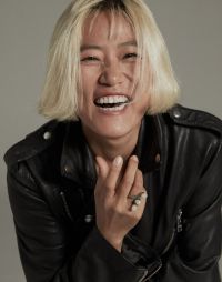 [조선희의 프레임] 꿈을 찾아 꿈을 이뤘고 … 다시 새로운 꿈을 꾼다